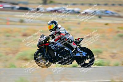 media/Apr-13-2025-TrackXperience (Sun) [[fb1ef998a6]]/Level 2 (Intermediate)/Turn 6 (Session 2)/